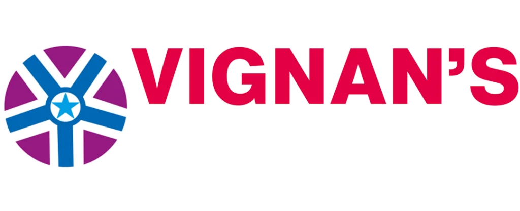Vignan's Institute of Management and Technology for Women (VMTW) — Financial Sponsor of ICCCMLA 2026