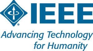 IEEE  ICCCMLA 2023
